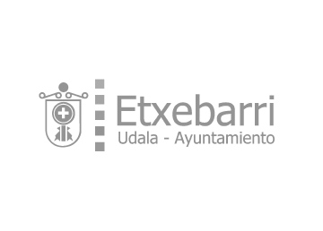 Ayuntamiento Etxebarri