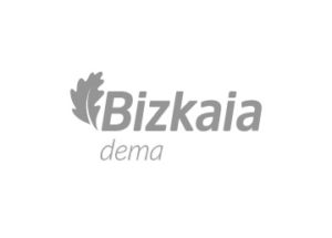 bizkaia-dema