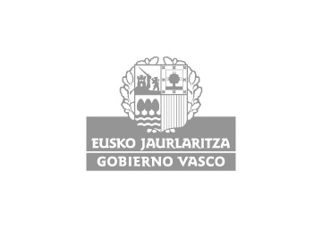 gobierno-vasco-alianza