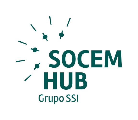 Socem HUB Grupo SSI