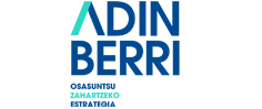 adinberri-logo-etxean-prest