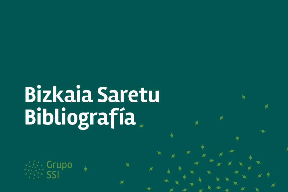 bizkaia-saretu-bibliografia