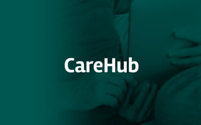 CareHub