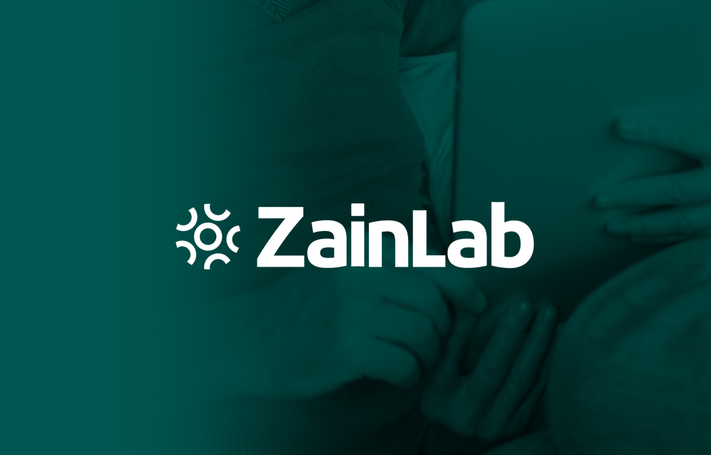 Zainlab proyecto