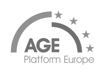 age-platform-europe