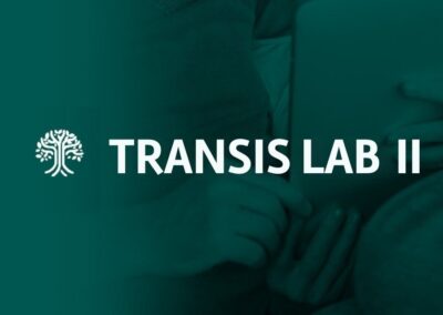 TRANSIS LAB II
