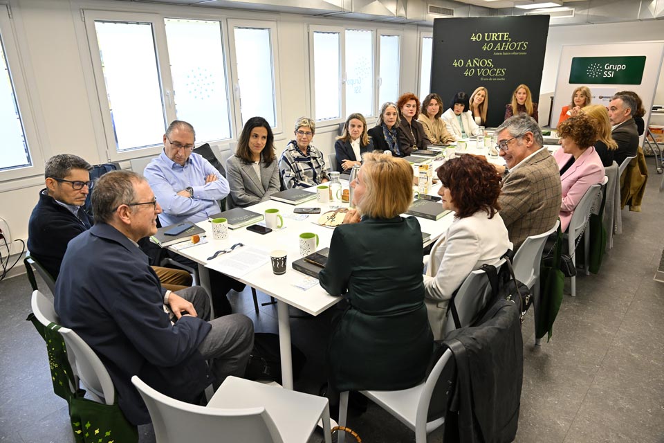 jornada “Capacitación y empleo en los cuidados”