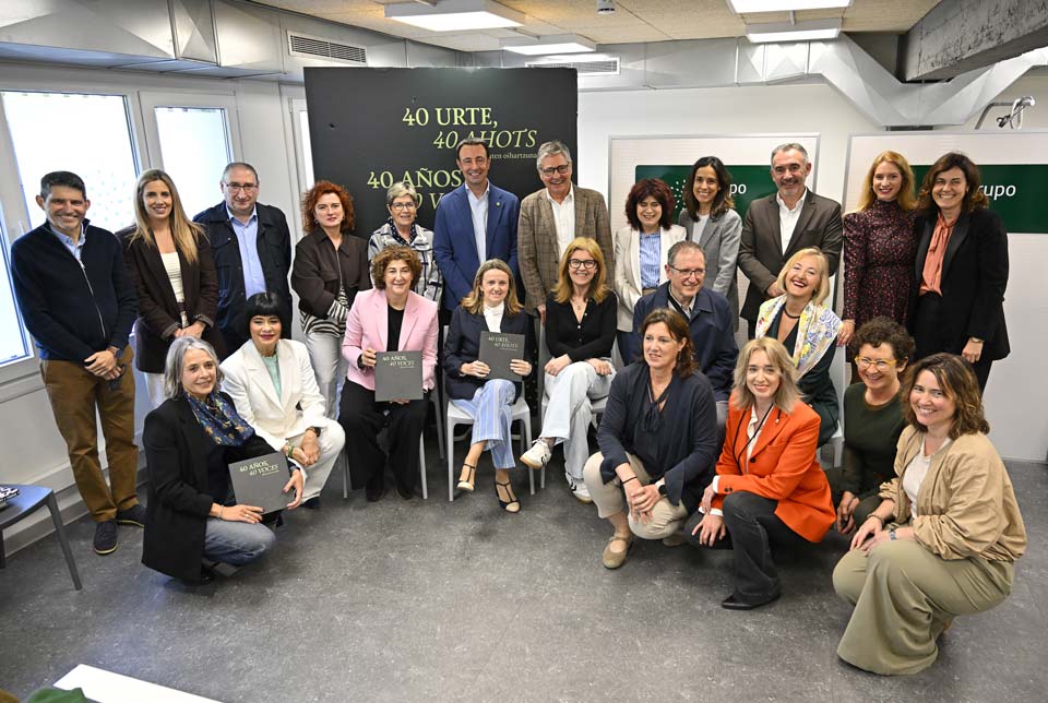 jornada “Capacitación y empleo en los cuidados”