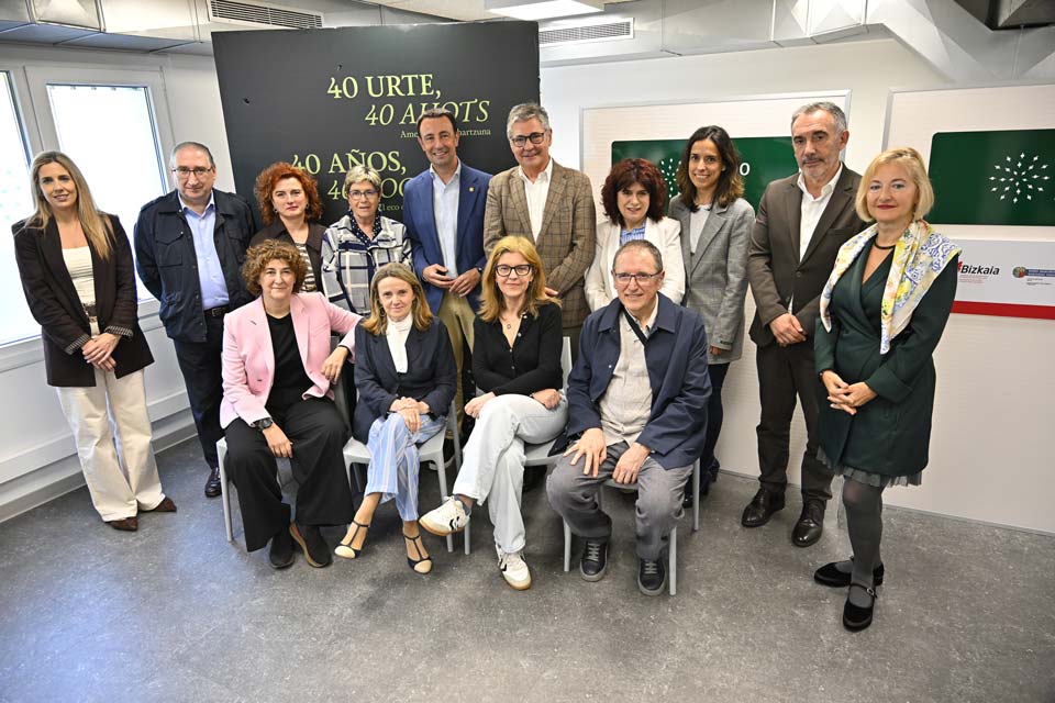 jornada “Capacitación y empleo en los cuidados”